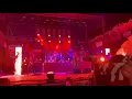 Koe Wetzel - Fuss & Fight (Live)