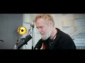 MARKÉTA IRGLOVÁ & GLEN HANSARD - Falling Slowly | PETROF Acoustic Sessions | LIVE