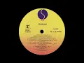 Erasure - Chains of Love (The Unfettered Mix)