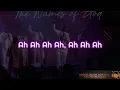 (One Hour Loop) Adonai | Nathaniel Bassey   #nathanielbassey #worship #gospel