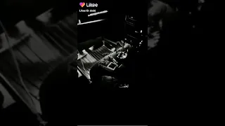 جربت الكاس وسكراتو مهند زعيتر 