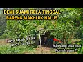 Download Lagu MUSTAHIL UNTUK PERCAYA!! TAPI ORANG INI TINGGAL DI RUMAH YANG TIDAK MASUK AKAL