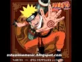 Naruto OST 1 - Narutos Daily Life.mp4