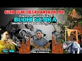 Download Lagu GUAR BUMI PANJALIN LOR | BUDHI SUARA - DALANG ASEP R | LIVE STREAMING | RABU, 18 DESEMBER 2024