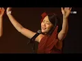 Download Lagu M06.Sahabat Atau Cinta [Christy,Marsha] Setlist Pertaruhan Cinta 