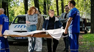 ЭТОТ ФИЛЬМ СКОРО УДАЛЯТ! ОСНОВАН НА РЕАЛЬНЫХ СОБЫТИЯХ! | МАСКИ | ФИЛЬМ 2026
