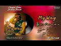 Download Lagu My Way ( Ai Version ) Sidhu Moosewala ft Jxggi | Badshah Beat Records | Latest Punjabi Song 2024