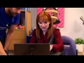 The IT Crowd - Browser
