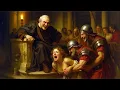 Lagu Tiberius – The Most Perverse Emperor in Roman History | True Horror of Capri