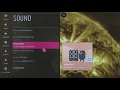 LG TVs Sound Settings Setup On Your LG TV