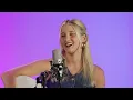 Elizabeth Nichols Performs “I Got a New One” | CMT Studio Sessions