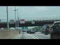 Peach Pass warns of growing wave of text scams claiming unpaid tolls