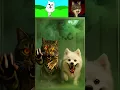 Download Lagu My Sprunki OC: OO EE AA Spinning Cat x My Sprunki OC Gabe the Dog - Experiment Gone Wrongs!!