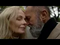 Download Lagu FUEGO - DAR EU CONTINUI SĂ TE IUBESC - NOU 2021