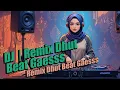 Download Lagu DJ Syahdu Lailatul Qadr | Remix Dhut Beat Gaesss