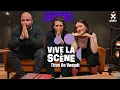 Download Lagu Titus De Voogdt “Ik heb liefde voor al mijn personages, ook voor Debels in 1985”