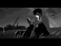 Download Lagu Hentai Xander  In heat slowed + reverb