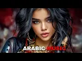 Download Lagu Arabic Music | Relaxing \u0026 Epic Middle Eastern Vibes