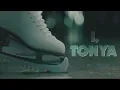 Download Lagu Tonya Harding | Show Them