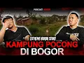 Download Lagu GILA..!! SOSOK ALMARHUM DATENG KERUMAH NARASUMBER