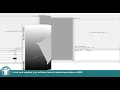 MeVisLab Tutorials - Surfaces