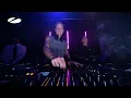 KI/KI - What's A Girl To Do In '25 | As Played on A State of Trance Episode 1248 - ADE Special
