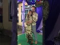 Download Lagu My Wife \u0026 I dancing at our traditional wedding in Tentena, Indonesia: American Indonesian