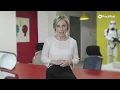 PractiTest test management tool - manage your manual and automated testing in real-time
