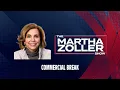 The Martha Zoller Show March 23 2026