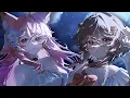 Download Lagu My Clematis [ALIEN STAGE] | Cover by Kiichan \u0026 @PanVTuber 