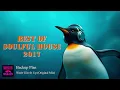 Download Lagu DJ Rimiks - Soulful House Year Mix 2017