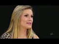Download Lagu Andressa Urach todos querem me \