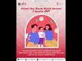 Lagu Selamat Hari Dharma Wanita Nasional
