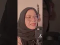 Lagu Story sad || viral di tiktok cover rahasia hati #shorts #covertiktok #viraltiktok