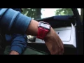 Timex Expedition Shock - New for Spring 2016