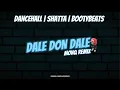 Download Lagu Don Omar - Dale Don Dale (MONQ Remix) | DANCEHALL | SHATTA | BOOTYBEATS