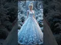 Download Lagu Wedding Gowns That Look Like Royal Dreams 👰  #aistyle #viral #shorts  #aiart #weddingdress #gowns