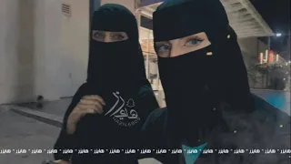 شيلة مالها الا الفراق خاب ظني وفاق غريب ال مخلص بطيئ 