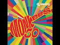 I'm a Believer(2006 Remaster)