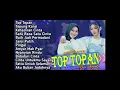 Download Lagu TOP TOPAN duo ageng musik terbaru 2021 full album AGENG MUSIK FULL ALBUM TERBARU2021