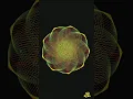 Turtle Graphics The Fun Way to Learn Python