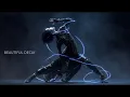 Lagu Melodic Techno \u0026 Dark House Journey (Full Album) | Beautiful Decay
