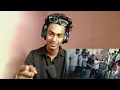 Seedhe maut & OG lucifer - Nanchaku & Isharo ki Zubaan Reaction