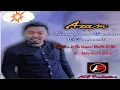 Download Lagu Jangan Bosan. Cover Azam D'raja Cipt: Hj Eka Aksanuri BSc.BN.RN.MN