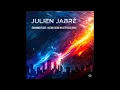 Download Lagu Julien Jabre - Swimming Places-Nilton Fatore My City Place Remix