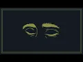 Dame Una Oportunidad (Lyric Video) - Julieta Venegas