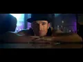 Christina Aguilera - I'm a Good Girl (from the movie "Burlesque") [Official Video]