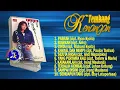 Download Lagu Ermy Kullit_Pasrah (1988) Full Album