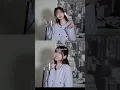 Download Lagu 愛♡スクリーム(Ai Scream) Shania Yan Cover #aiscream #shaniayan #cover