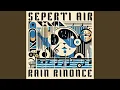Download Lagu Langit dan Bumi